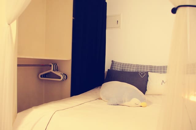 PG电子官网产品名称五