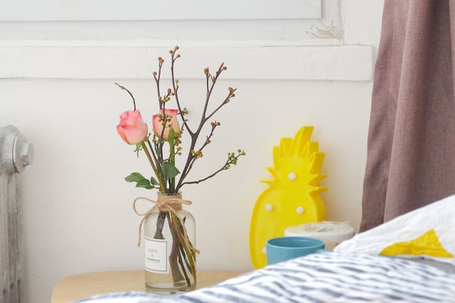 PG电子官网产品名称一