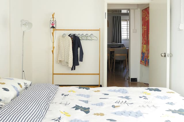 PG电子官网产品名称一