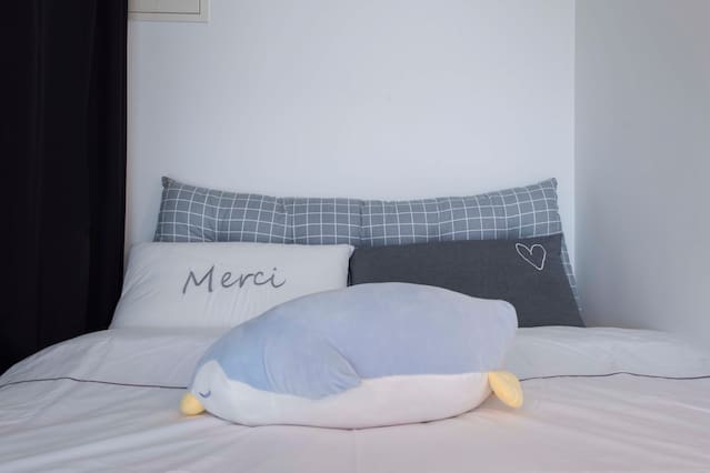 PG电子官网产品名称五