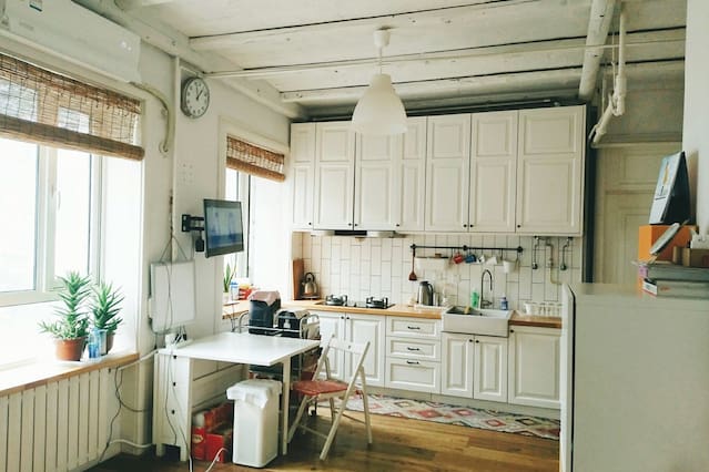 PG电子官网产品名称三