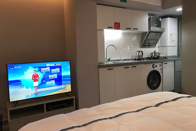 PG电子官网产品名称六