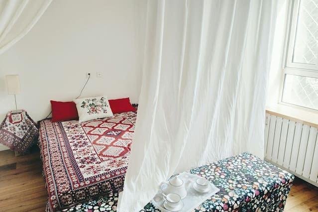 PG电子官网产品名称三